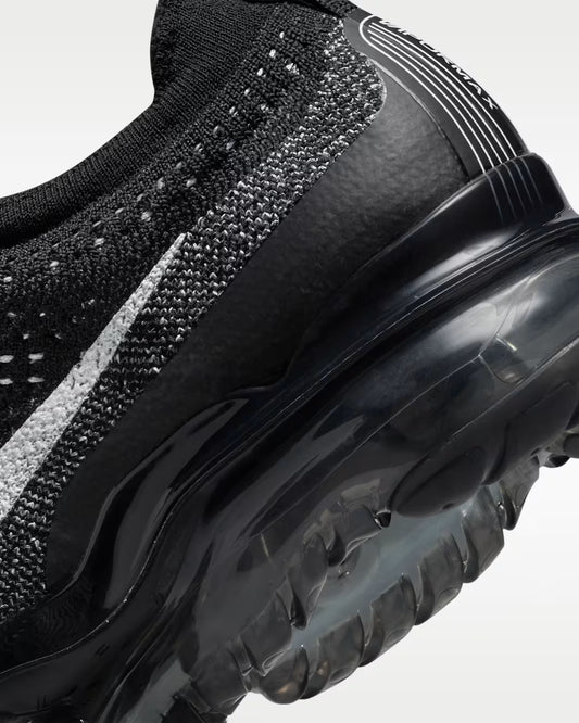 Nike Air VaporMax 2023 Flyknit