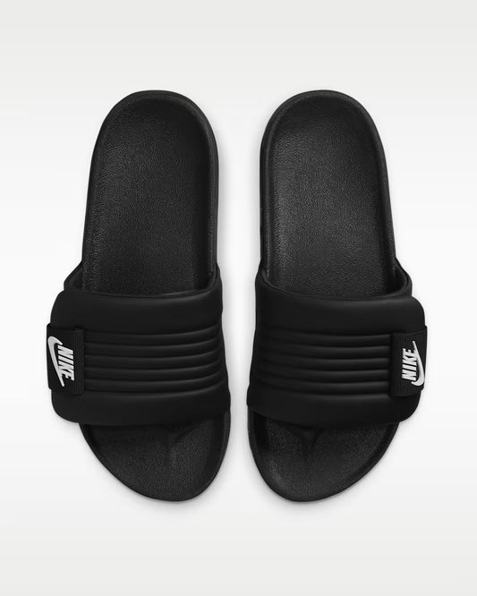 W Nike Offcourt Adjust Slide