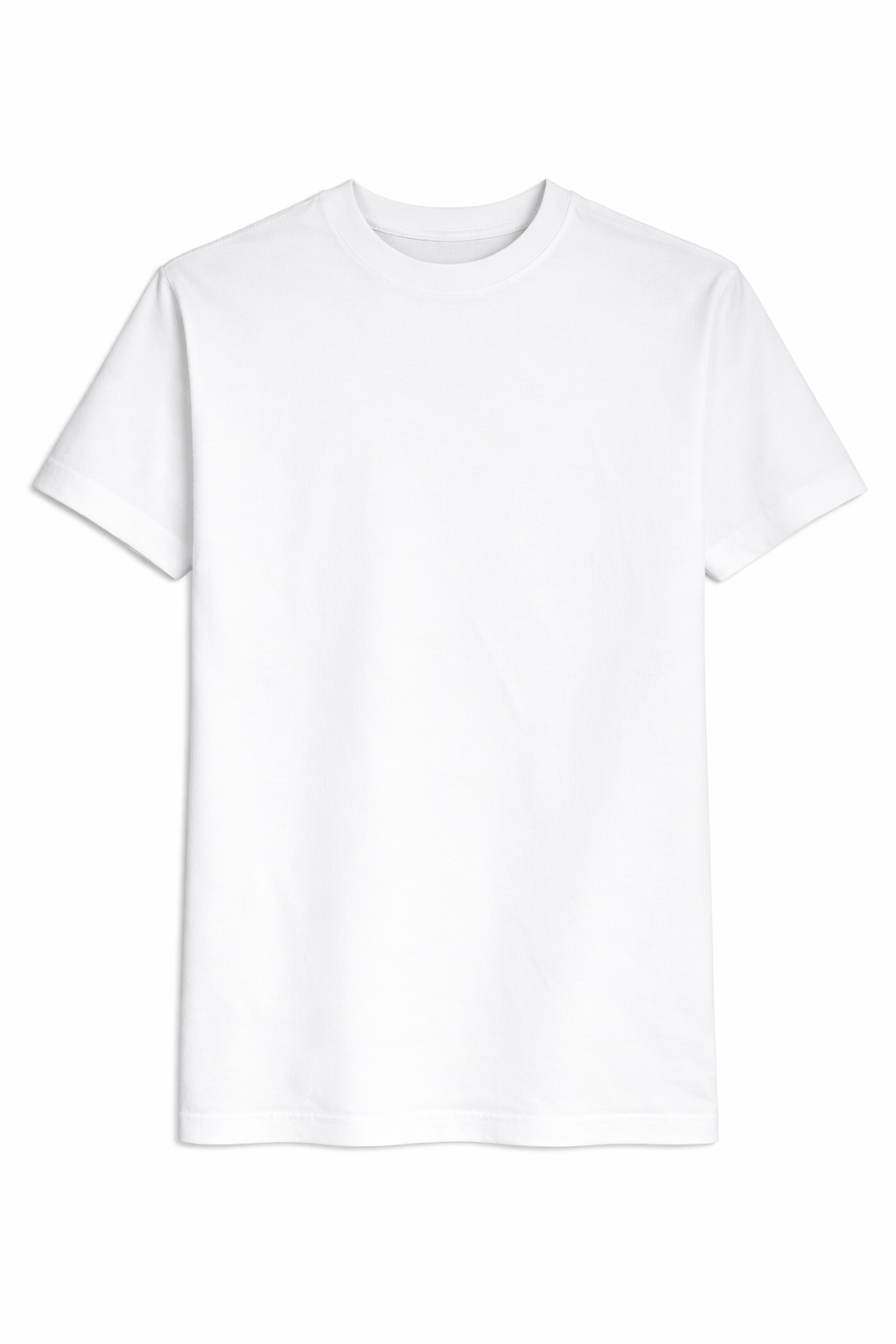 AD HD NOVELTY T2