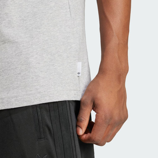 AD adidas Originals Tee