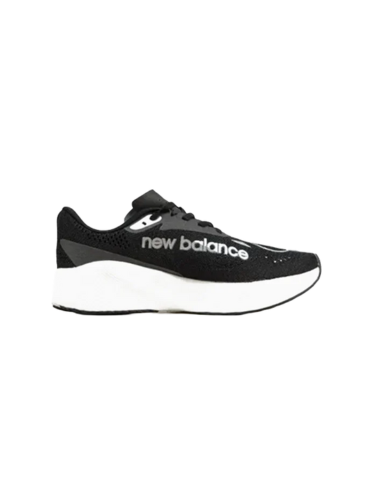 NB Fuelcell Black