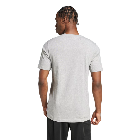 AD adidas Originals Tee