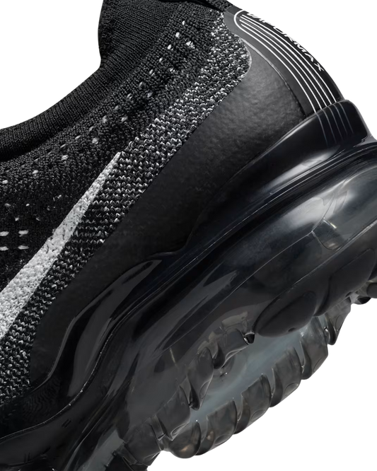 Nike Air VaporMax 2023 Flyknit