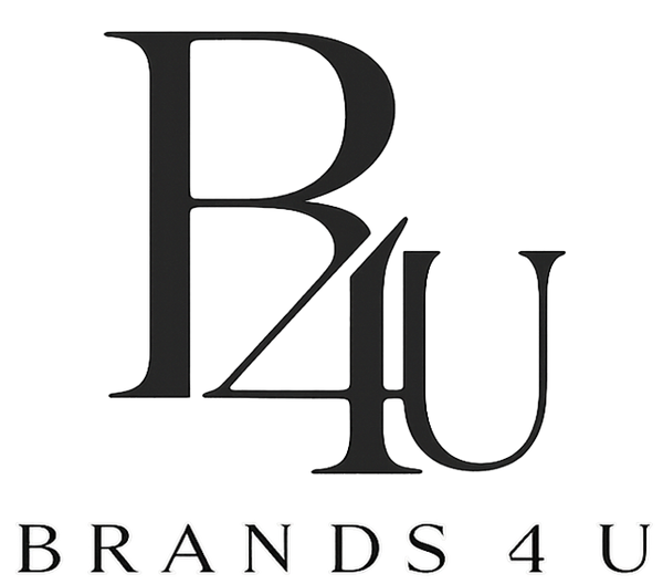 Brands 4 You 