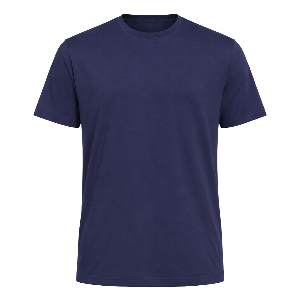 AD HD NOVELTY T2 Blue
