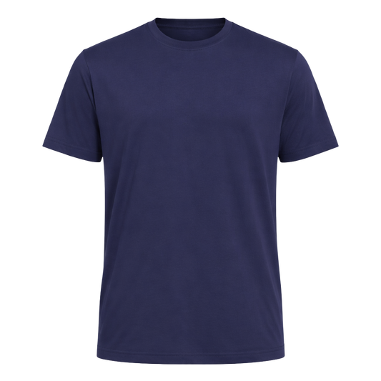 AD HD NOVELTY T2 Blue