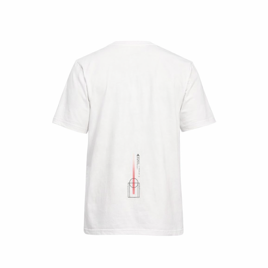 AD HD NOVELTY T2