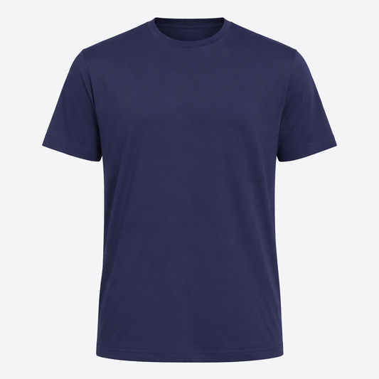 AD HD NOVELTY T2 Blue