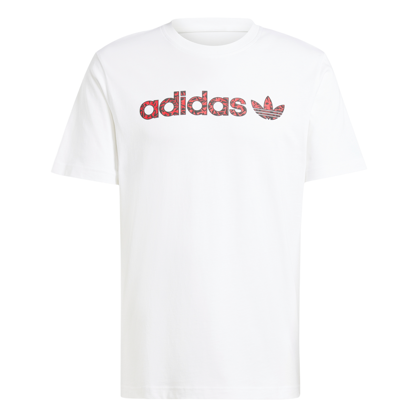 AD Graphics Tee