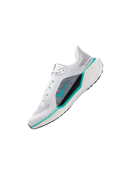 NK Pegasus 41 White/Green