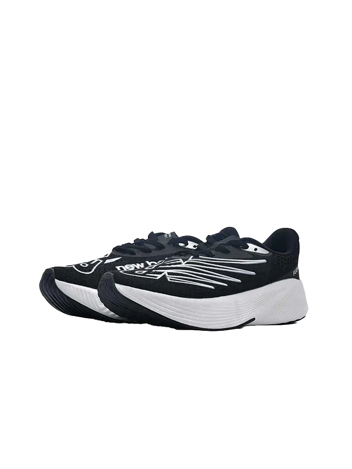 NB Fuelcell Black