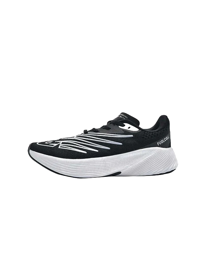 NB Fuelcell Black