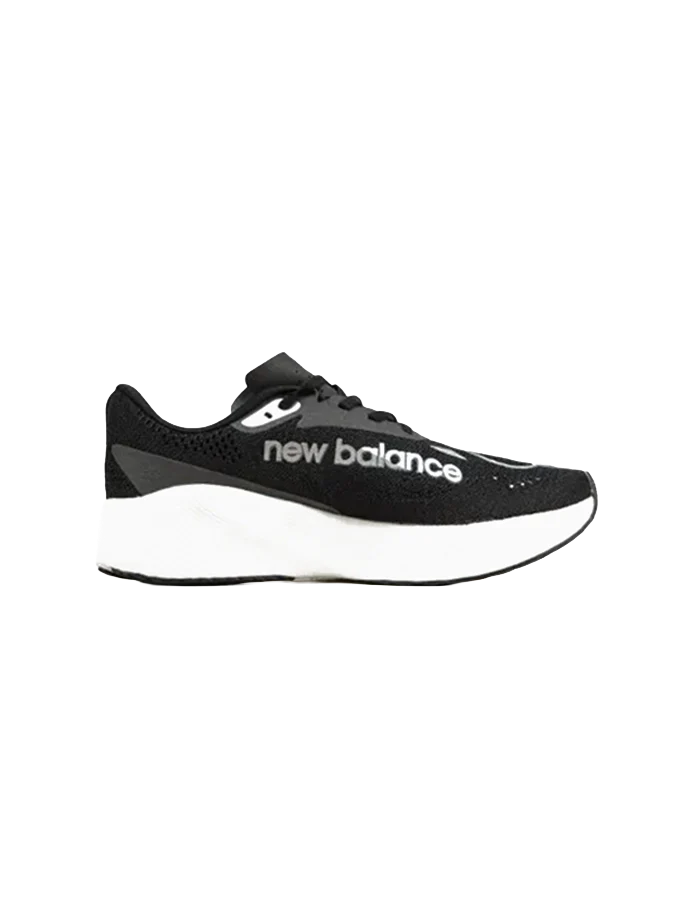 NB Fuelcell Black