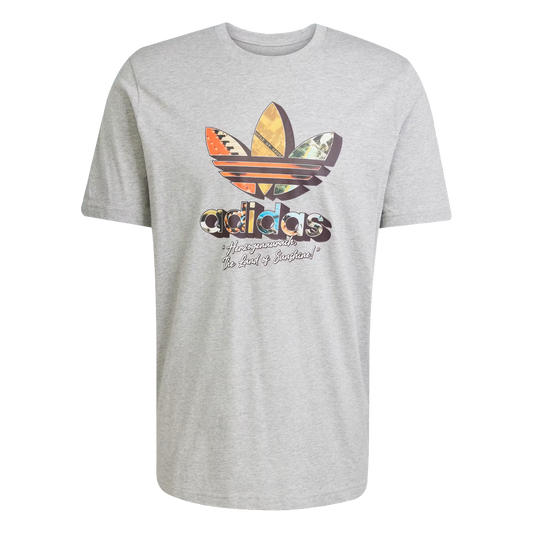 AD adidas Originals Tee