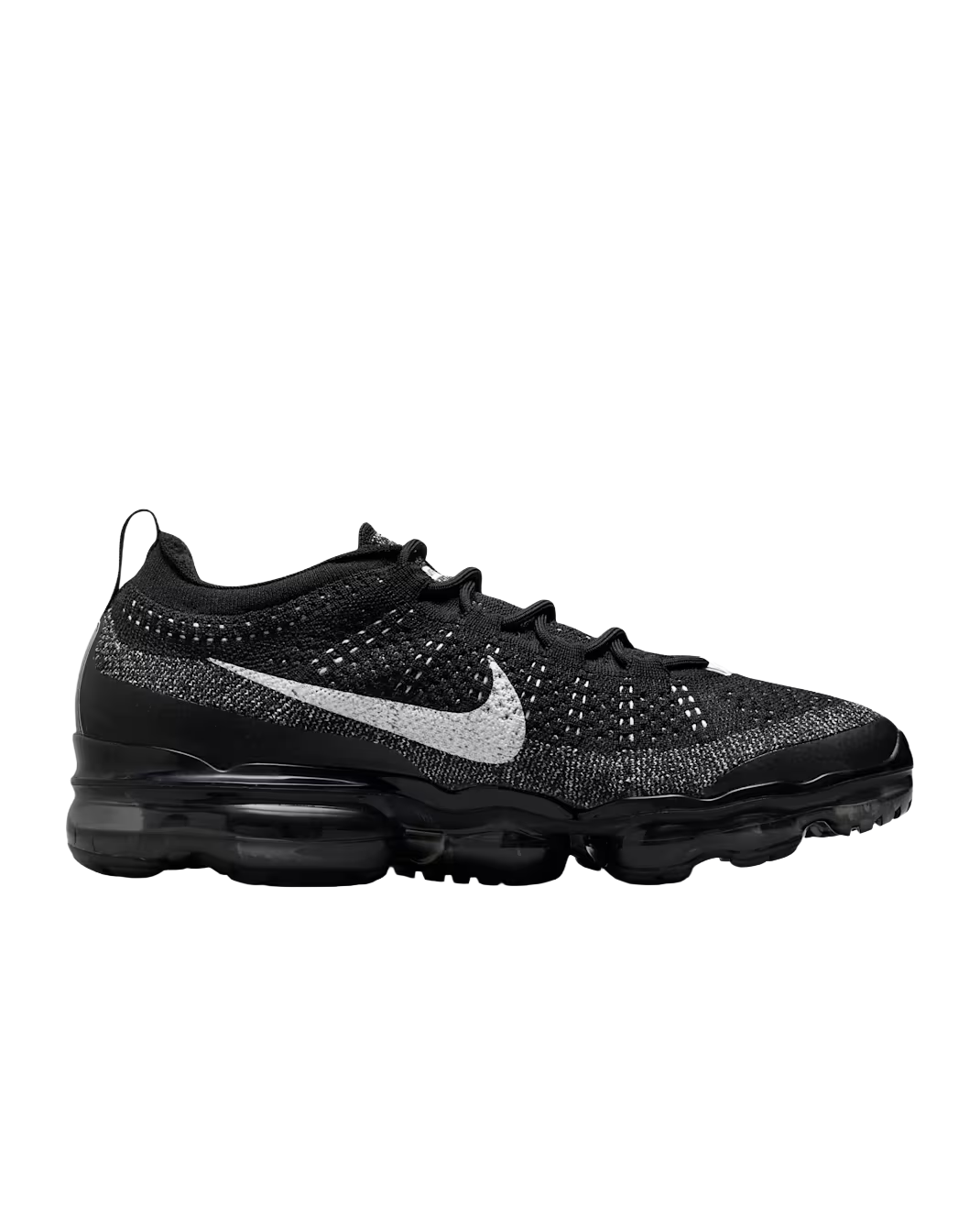 Nike Air VaporMax 2023 Flyknit