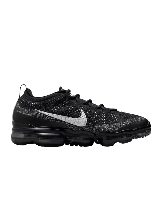 Nike Air VaporMax 2023 Flyknit