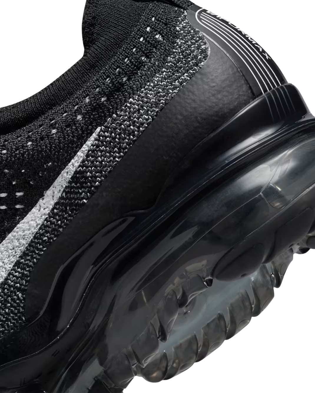 Nike Air VaporMax 2023 Flyknit