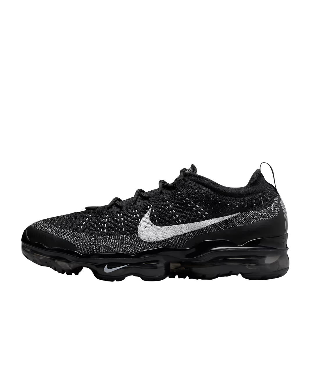 Nike Air VaporMax 2023 Flyknit