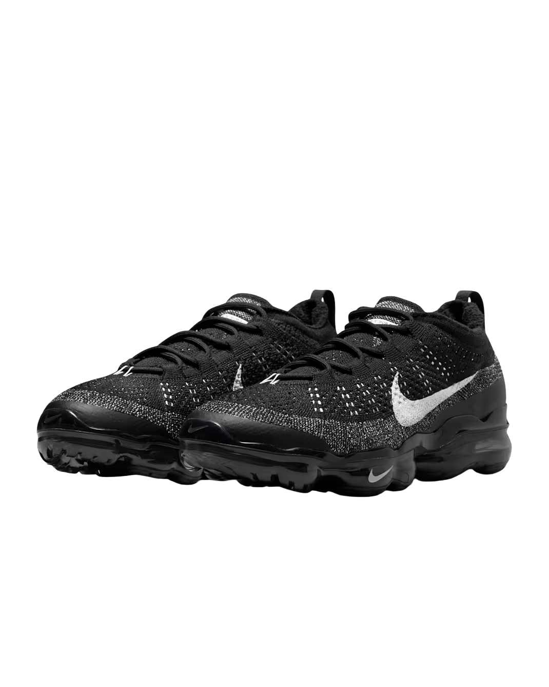 Nike Air VaporMax 2023 Flyknit