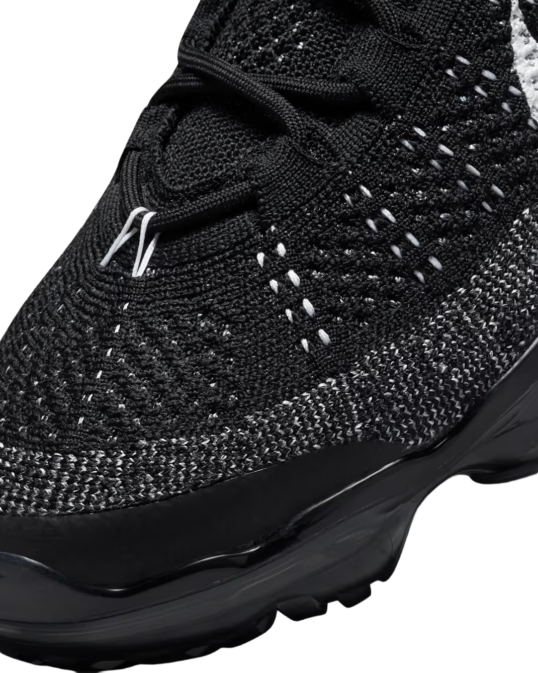 Nike Air VaporMax 2023 Flyknit