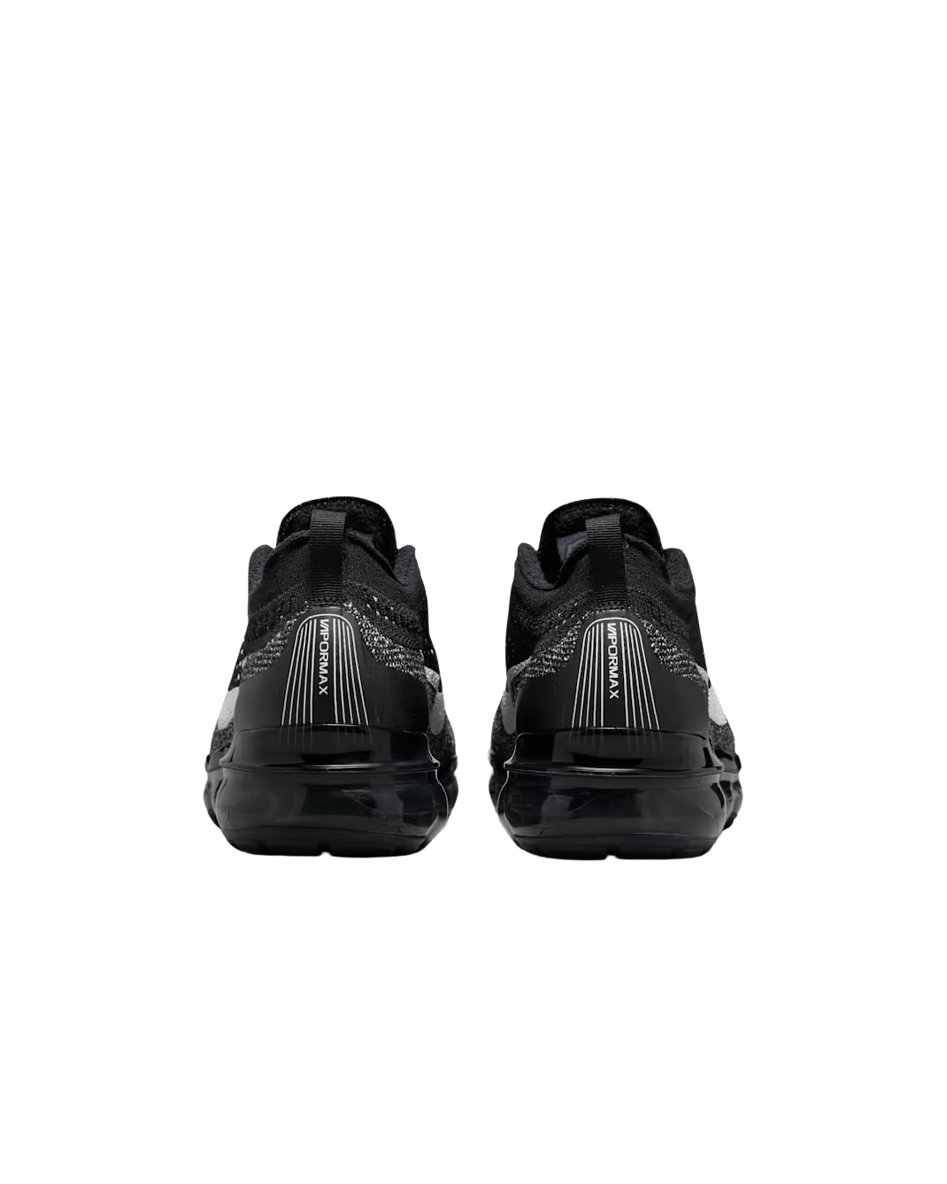 Nike Air VaporMax 2023 Flyknit