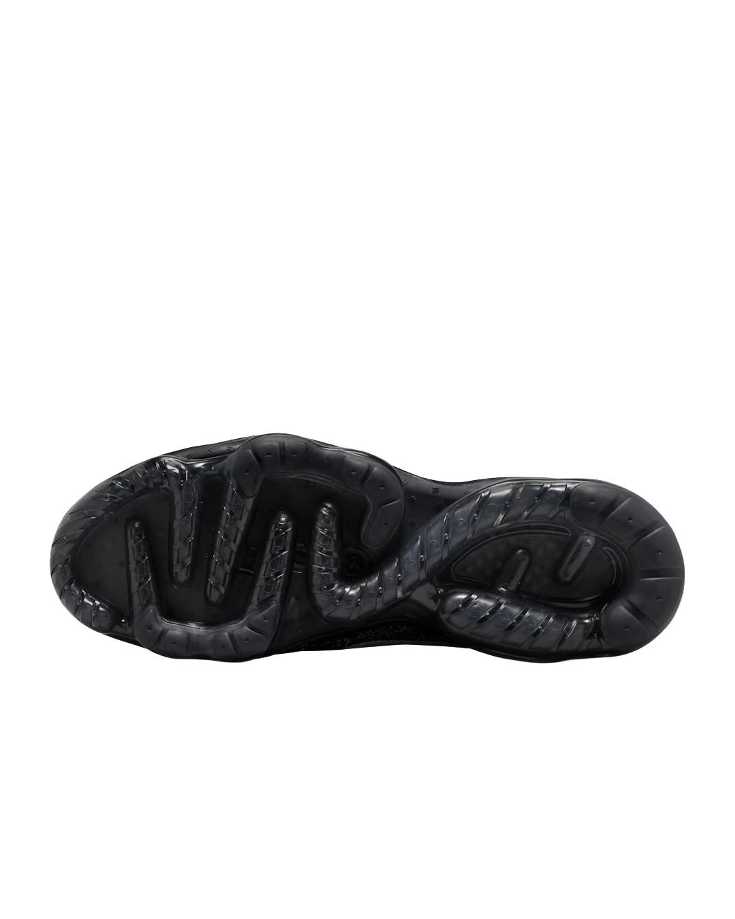 Nike Air VaporMax 2023 Flyknit