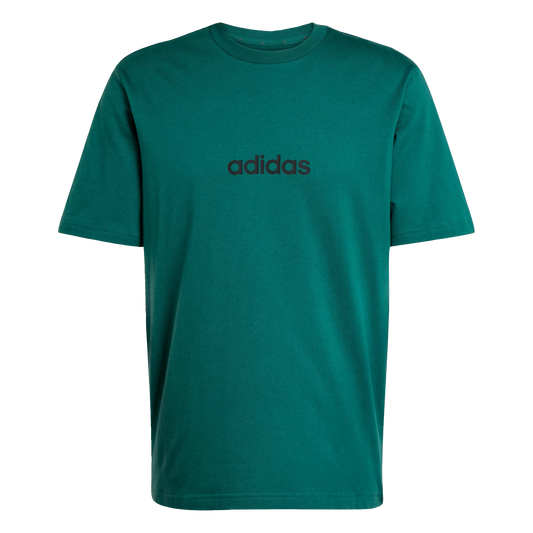 Essentials Linear Single Jersey JE8997