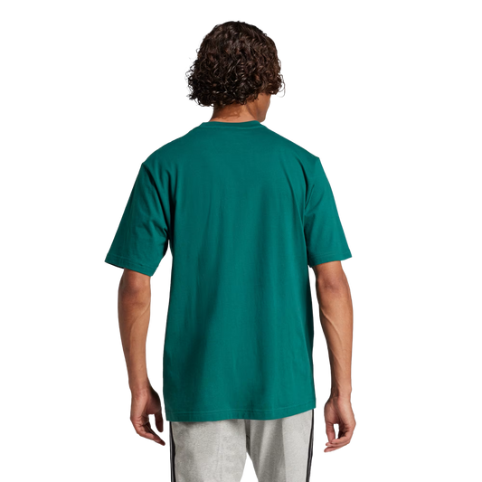 Essentials Linear Single Jersey JE8997