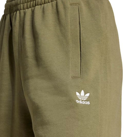 Essentials French Terry Shorts Female