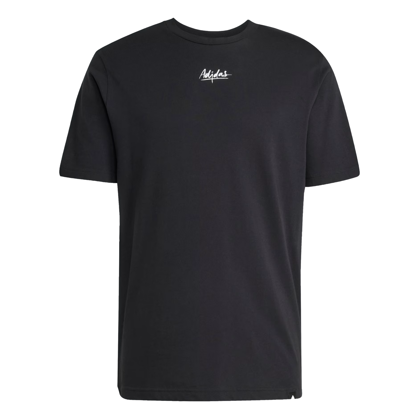 AD Lounge Still Life Lemons Graphic Tee