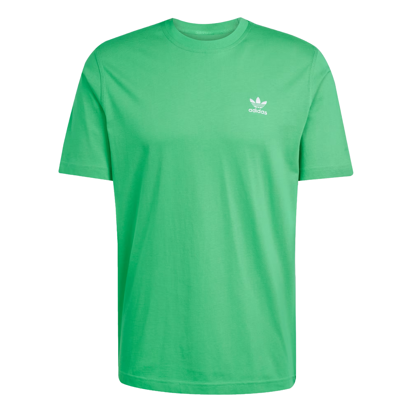 AD Trefoil Essentials Tee