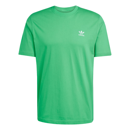 AD Trefoil Essentials Tee