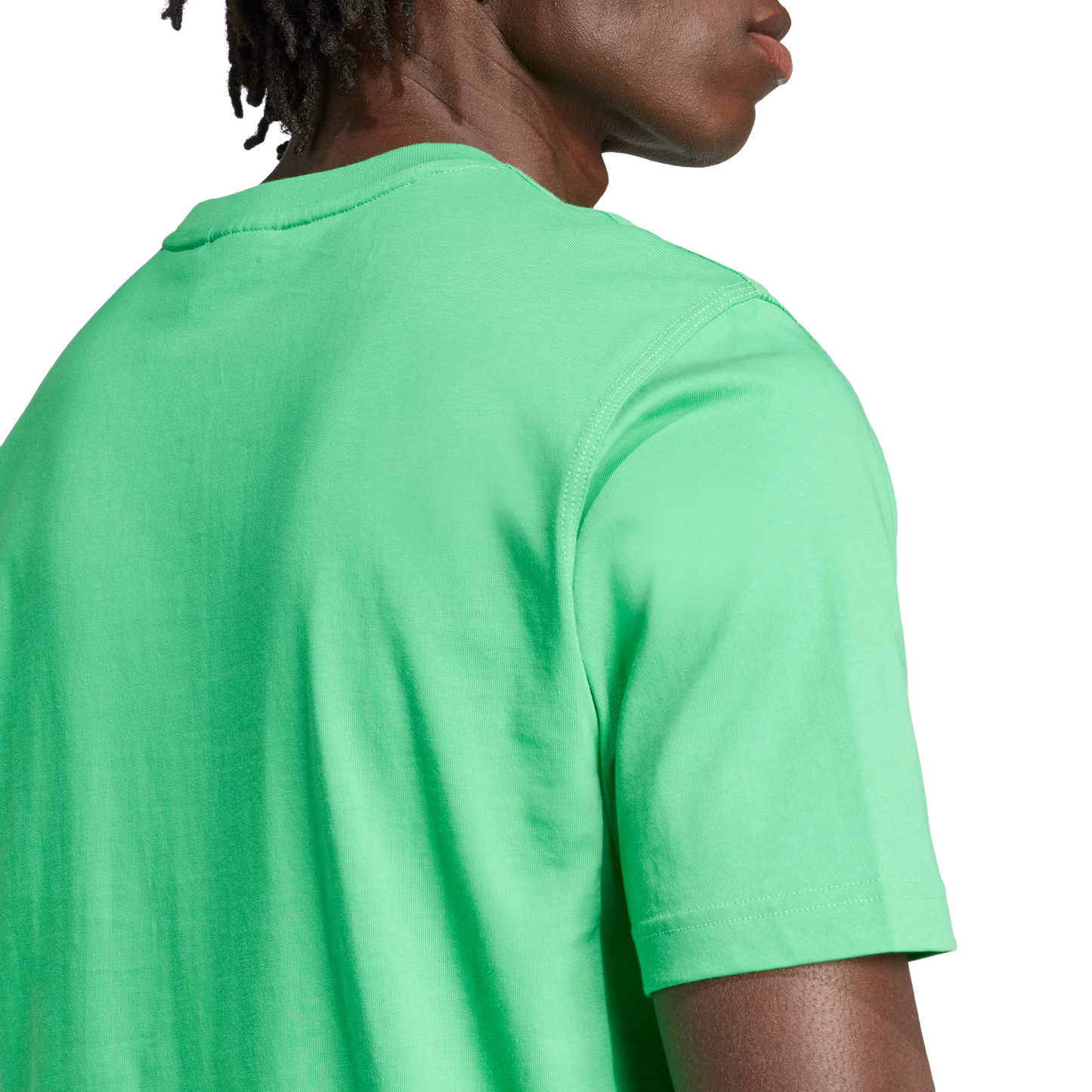 AD Trefoil Essentials Tee