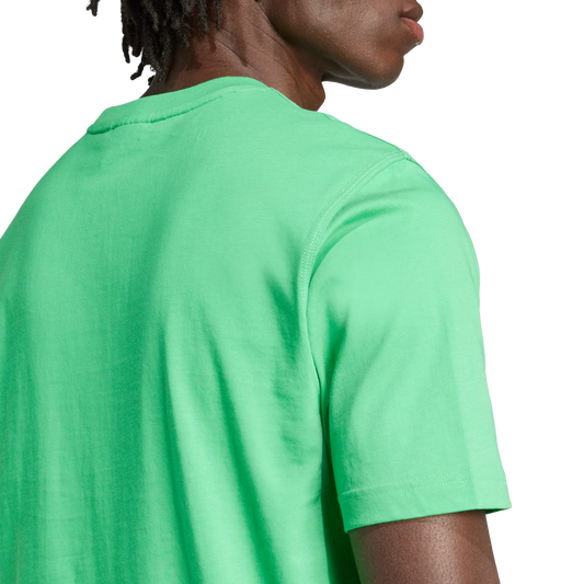 AD Trefoil Essentials Tee