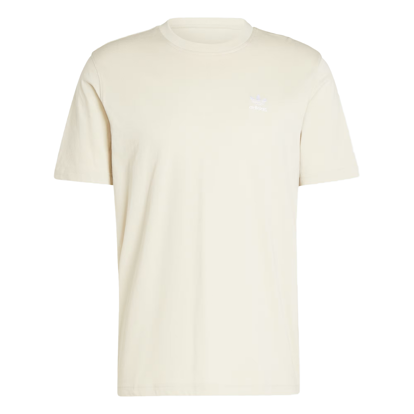 AD Trefoil Essentials T-Shirt