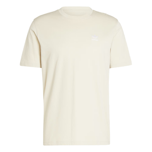 AD Trefoil Essentials T-Shirt