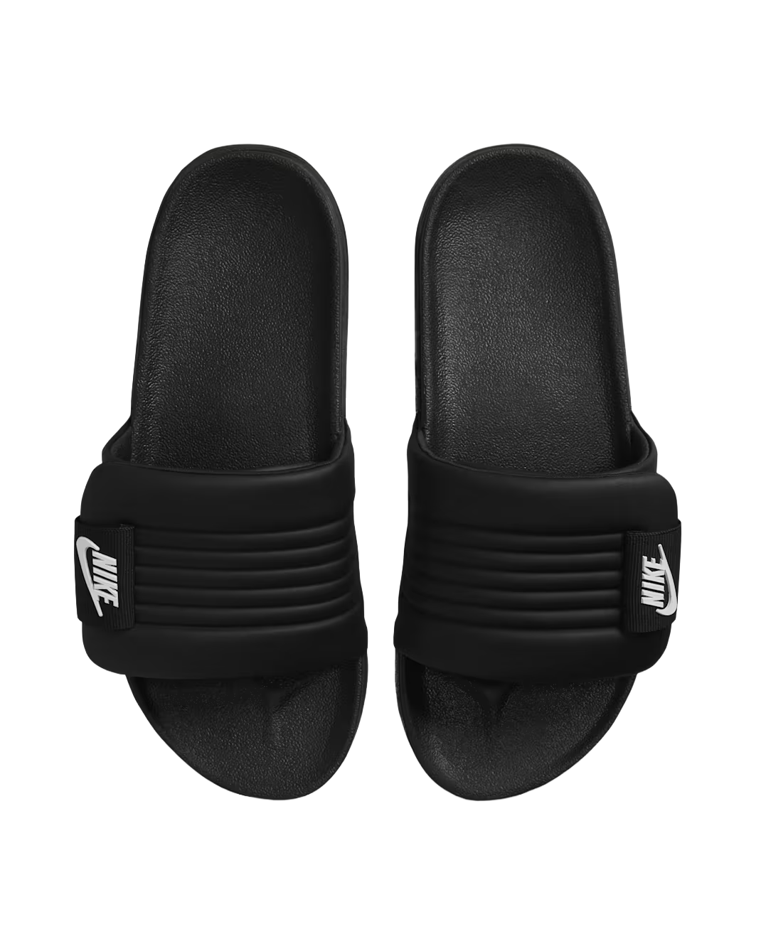 W Nike Offcourt Adjust Slide
