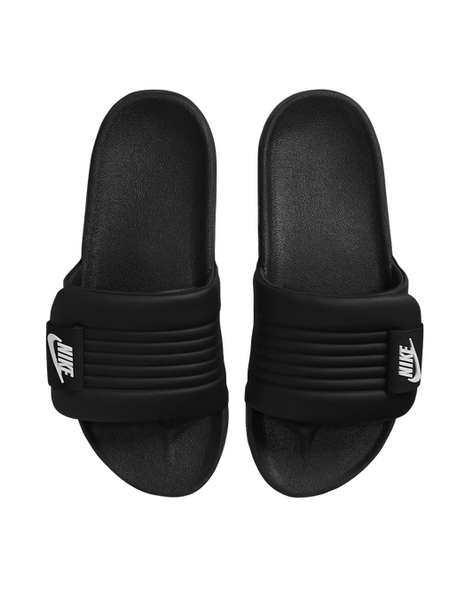 W Nike Offcourt Adjust Slide