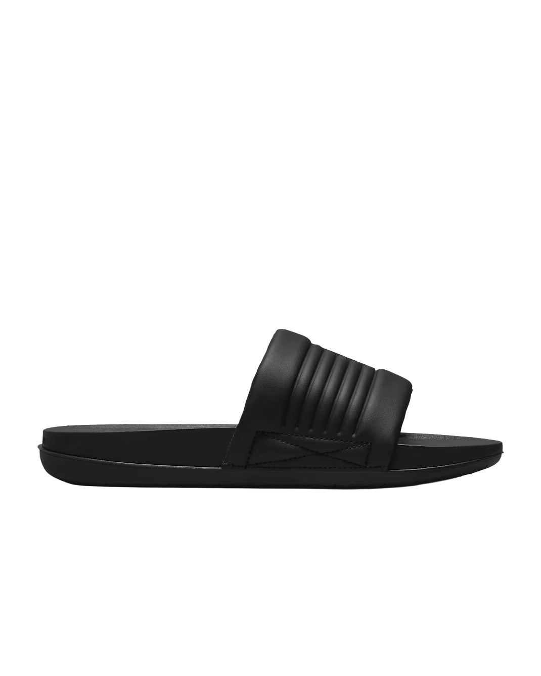 W Nike Offcourt Adjust Slide