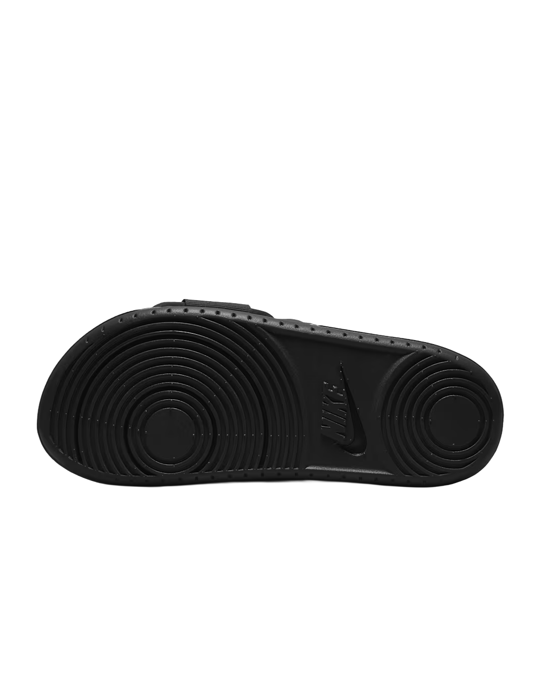 W Nike Offcourt Adjust Slide