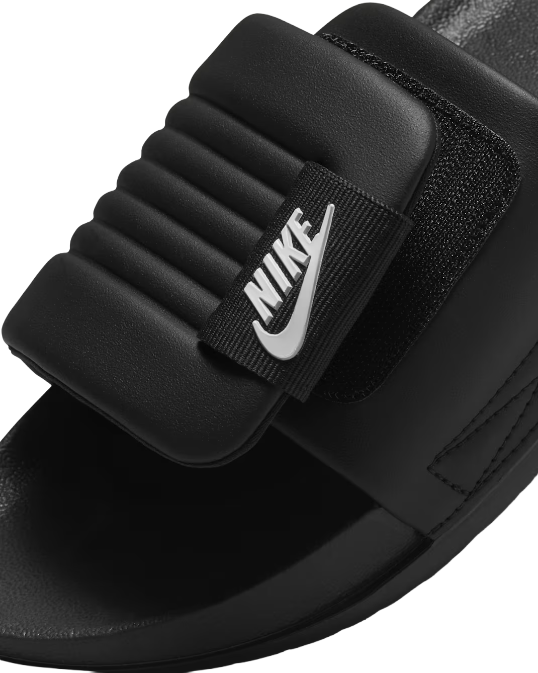 W Nike Offcourt Adjust Slide