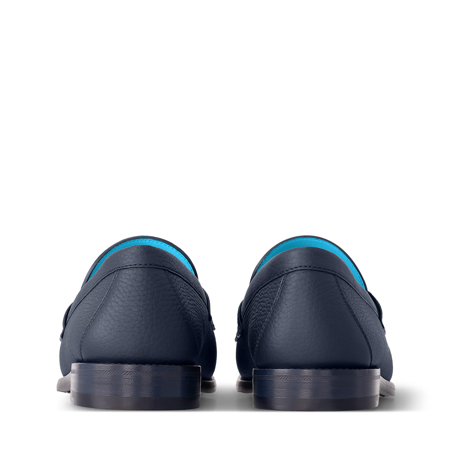 Major Loafer 1AC60R