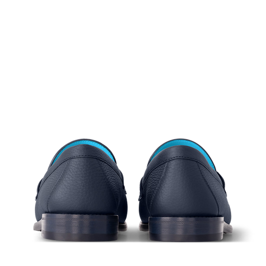 Major Loafer 1AC60R