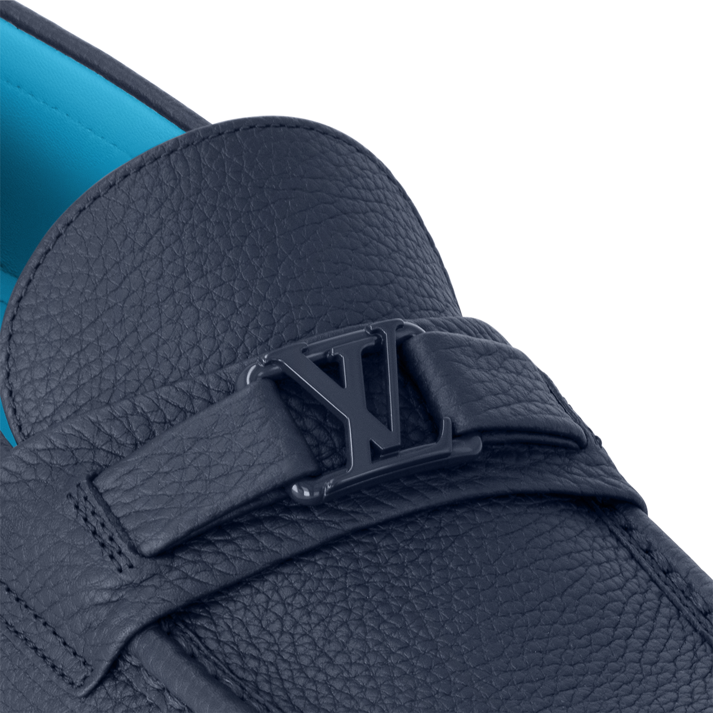 Major Loafer 1AC60R