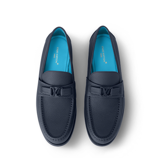 Major Loafer 1AC60R