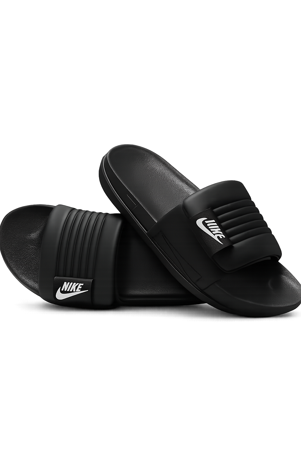 W Nike Offcourt Adjust Slide